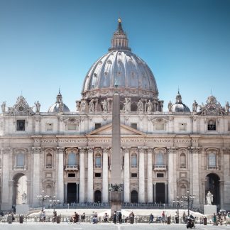 International Conference 28 - 30 may 2026