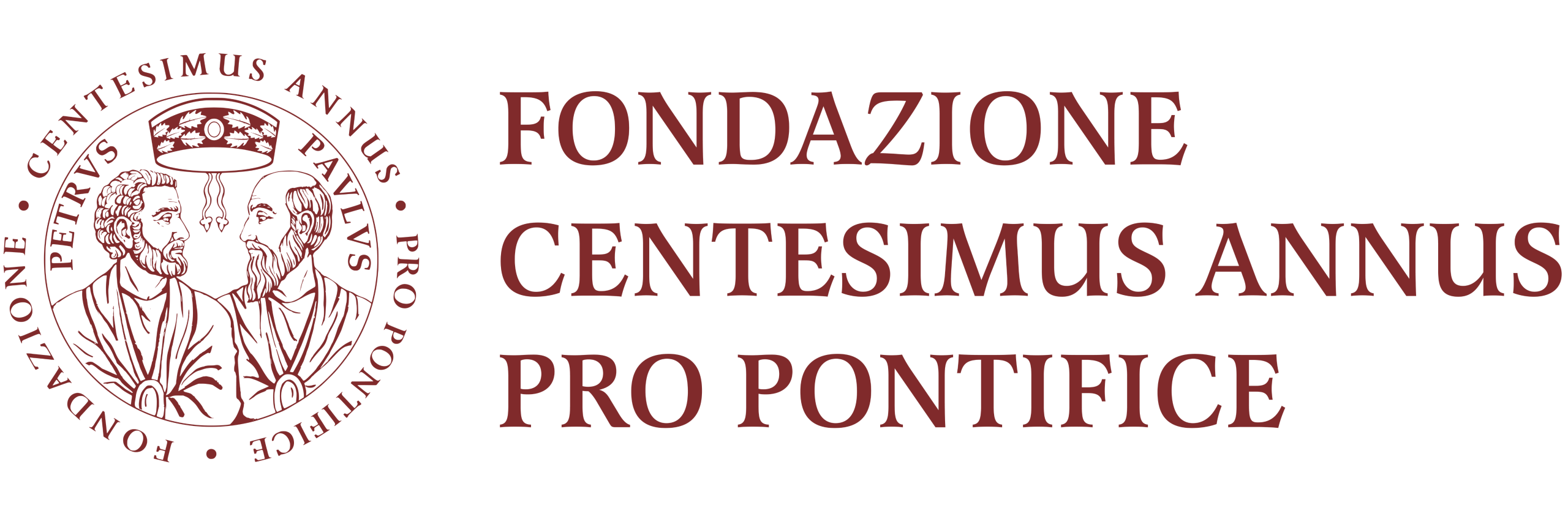 Fondazione Centesimus Annus Pro Pontifice